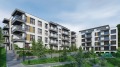Продава 2-СТАЕН, град Варна, Бриз • 146300 € / 286137.93 лв. • 14567067 1 — Holmes.bg Продава 2-СТАЕН, град Варна, Бриз • 146300 € / 286137.93 лв. • 14567067 1