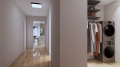 Продава 2-СТАЕН, град Варна, Бриз • 146300 € / 286137.93 лв. • 14567067 14 — Holmes.bg Продава 2-СТАЕН, град Варна, Бриз • 146300 € / 286137.93 лв. • 14567067 14