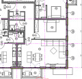 Продава 2-СТАЕН, град Варна, Бриз • 146300 € / 286137.93 лв. • 14567067 2 — Holmes.bg Продава 2-СТАЕН, град Варна, Бриз • 146300 € / 286137.93 лв. • 14567067 2