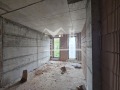 Продава 3-СТАЕН, град София, с. Панчарево • 257500 € • 60267723 5 — Holmes.bg Продава 3-СТАЕН, град София, с. Панчарево • 257500 € • 60267723 5