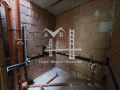 Продава 3-СТАЕН, град София, с. Панчарево • 257500 € • 60267723 9 — Holmes.bg Продава 3-СТАЕН, град София, с. Панчарево • 257500 € • 60267723 9