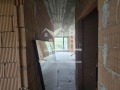 Продава 3-СТАЕН, град София, с. Панчарево • 257500 € • 60267723 6 — Holmes.bg Продава 3-СТАЕН, град София, с. Панчарево • 257500 € • 60267723 6