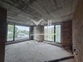 Продава 3-СТАЕН, град София, с. Панчарево • 257500 € • 60267723 3 — Holmes.bg Продава 3-СТАЕН, град София, с. Панчарево • 257500 € • 60267723 3
