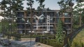 Продава 3-СТАЕН, град София, с. Панчарево • 257500 € • 60267723 11 — Holmes.bg Продава 3-СТАЕН, град София, с. Панчарево • 257500 € • 60267723 11