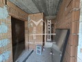 Продава 3-СТАЕН, град София, с. Панчарево • 257500 € • 60267723 8 — Holmes.bg Продава 3-СТАЕН, град София, с. Панчарево • 257500 € • 60267723 8