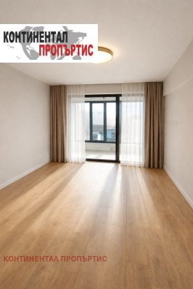 Обява Продава 2-СТАЕН,град София, Стрелбище