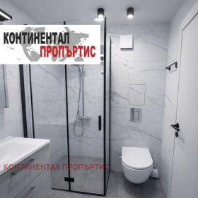 Обява Продава 2-СТАЕН,град София, Стрелбище