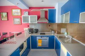 Продава 3-СТАЕН | Imot.bg — малка снимка 3