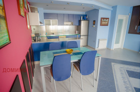 Продава 3-СТАЕН | Imot.bg — малка снимка 4