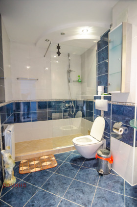 Продава 3-СТАЕН | Imot.bg — малка снимка 17