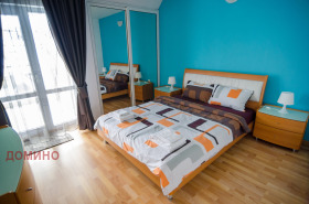 Продава 3-СТАЕН | Imot.bg — малка снимка 6