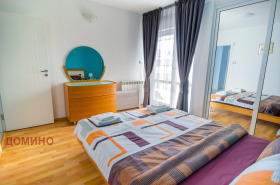 Продава 3-СТАЕН | Imot.bg — малка снимка 7