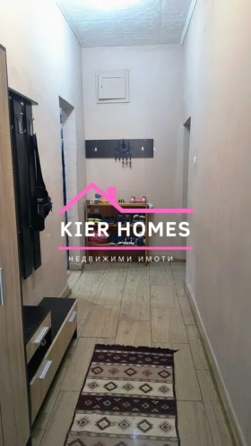 Продава 4-СТАЕН | Imot.bg — малка снимка 12