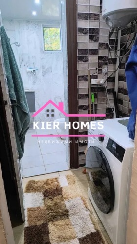 Продава 4-СТАЕН | Imot.bg — малка снимка 13