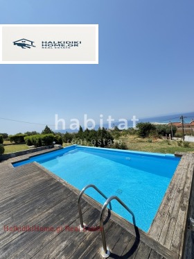 МЕЗОНЕТ, 200 m2 - Holmes.bg МЕЗОНЕТ, 200 m2