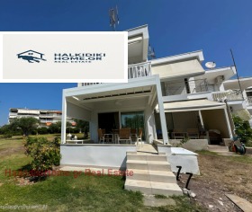МЕЗОНЕТ, 82 m2 - Holmes.bg МЕЗОНЕТ, 82 m2