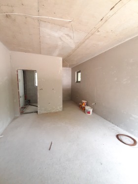 КЪЩА, 220 m2 - Holmes.bg КЪЩА, 220 m2