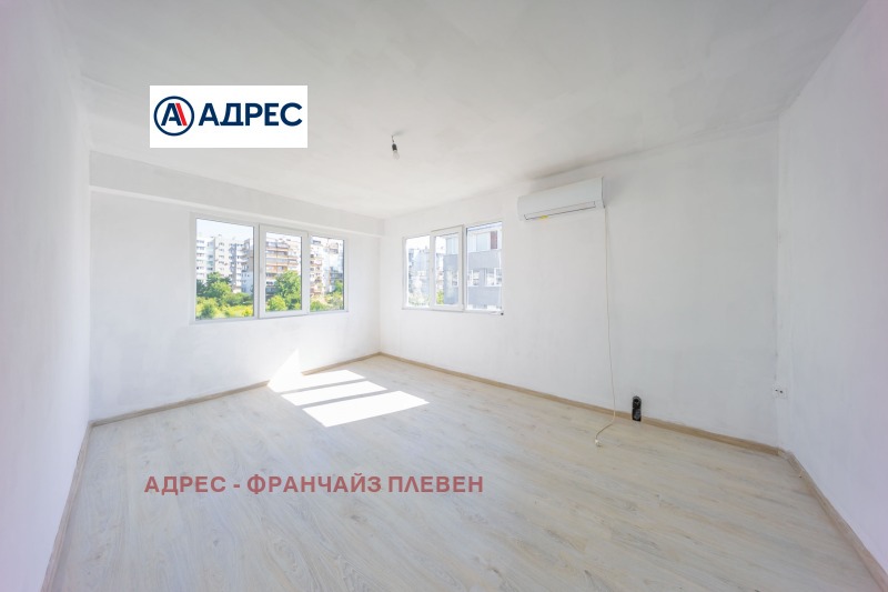 Продава 1-СТАЕН, град Плевен, Дружба 1 • 51000 € • 50570329 1 — Holmes.bg Продава 1-СТАЕН, град Плевен, Дружба 1 • 51000 € • 50570329 1
