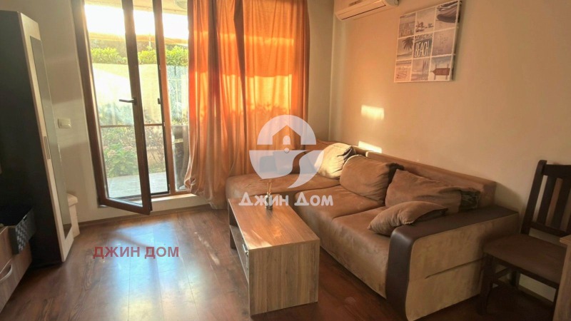 Продава 2-СТАЕН, град Бургас, Сарафово • 140000 € • 81392061 1 — Holmes.bg Продава 2-СТАЕН, град Бургас, Сарафово • 140000 € • 81392061 1