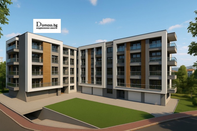 Продава 3-СТАЕН, град Благоевград, Освобождение • 93100 € / 182087.77 лв. • 89325126 1 — Holmes.bg Продава 3-СТАЕН, град Благоевград, Освобождение • 93100 € / 182087.77 лв. • 89325126 1