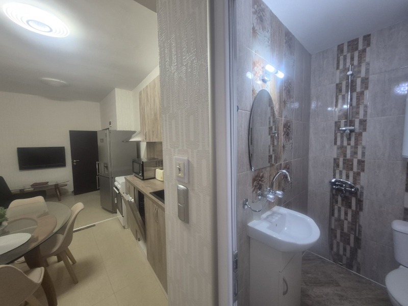 Продава 3-СТАЕН, град Плевен, Идеален център • 210000 € • 10795154 1 — Holmes.bg Продава 3-СТАЕН, град Плевен, Идеален център • 210000 € • 10795154 1