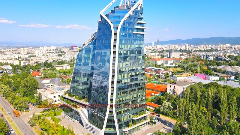 Продава 4-СТАЕН, град София, Дианабад • 970470 € / 1898074.34 лв. • 64151189 1 — Holmes.bg Продава 4-СТАЕН, град София, Дианабад • 970470 € / 1898074.34 лв. • 64151189 1