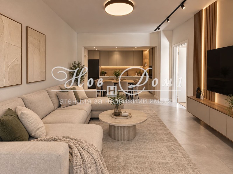 Продава 4-СТАЕН, град Варна, Център • 399000 € • 91465541 1 — Holmes.bg Продава 4-СТАЕН, град Варна, Център • 399000 € • 91465541 1