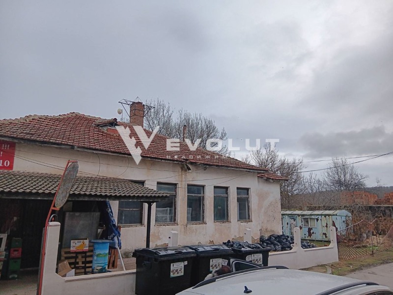 Продава  Къща, област Варна, с. Шкорпиловци •  100 000 EUR • ID 19178848 — holmes.bg - [1] 