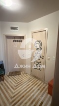 Продава 2-СТАЕН, град Бургас, Сарафово • 140000 € • 81392061 8 — Holmes.bg Продава 2-СТАЕН, град Бургас, Сарафово • 140000 € • 81392061 8