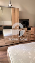 Продава 2-СТАЕН, град Бургас, Сарафово • 140000 € • 81392061 5 — Holmes.bg Продава 2-СТАЕН, град Бургас, Сарафово • 140000 € • 81392061 5