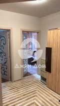 Продава 2-СТАЕН, град Бургас, Сарафово • 140000 € • 81392061 7 — Holmes.bg Продава 2-СТАЕН, град Бургас, Сарафово • 140000 € • 81392061 7