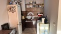 Продава 2-СТАЕН, град Бургас, Сарафово • 140000 € • 81392061 3 — Holmes.bg Продава 2-СТАЕН, град Бургас, Сарафово • 140000 € • 81392061 3