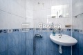 Продава 3-СТАЕН, град София, Хиподрума • 249000 € / 487001.67 лв. • 89997645 7 — Holmes.bg Продава 3-СТАЕН, град София, Хиподрума • 249000 € / 487001.67 лв. • 89997645 7