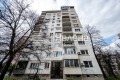 Продава 3-СТАЕН, град София, Хиподрума • 249000 € / 487001.67 лв. • 89997645 15 — Holmes.bg Продава 3-СТАЕН, град София, Хиподрума • 249000 € / 487001.67 лв. • 89997645 15