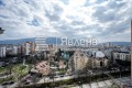 Продава 3-СТАЕН, град София, Хиподрума • 249000 € / 487001.67 лв. • 89997645 10 — Holmes.bg Продава 3-СТАЕН, град София, Хиподрума • 249000 € / 487001.67 лв. • 89997645 10