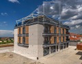 Продава 3-стаен област Пловдив , с. Белащица , 120 кв.м | 47731691 — Imoti.com Продава 3-стаен област Пловдив , с. Белащица , 120 кв.м | 47731691