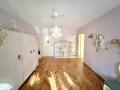 Продава 3-СТАЕН, град Варна, Цветен квартал • 157900 € • 19849112 7 — Holmes.bg Продава 3-СТАЕН, град Варна, Цветен квартал • 157900 € • 19849112 7