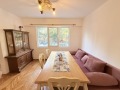 Продава 3-СТАЕН, град Варна, Цветен квартал • 157900 € • 19849112 1 — Holmes.bg Продава 3-СТАЕН, град Варна, Цветен квартал • 157900 € • 19849112 1