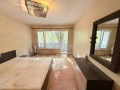 Продава 3-СТАЕН, град Варна, Цветен квартал • 157900 € • 19849112 9 — Holmes.bg Продава 3-СТАЕН, град Варна, Цветен квартал • 157900 € • 19849112 9