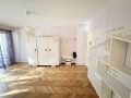 Продава 3-СТАЕН, град Варна, Цветен квартал • 157900 € • 19849112 8 — Holmes.bg Продава 3-СТАЕН, град Варна, Цветен квартал • 157900 € • 19849112 8