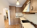 Продава 3-СТАЕН, град Варна, Цветен квартал • 157900 € • 19849112 4 — Holmes.bg Продава 3-СТАЕН, град Варна, Цветен квартал • 157900 € • 19849112 4