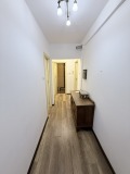 Продава 3-СТАЕН, град Варна, Цветен квартал • 157900 € • 19849112 11 — Holmes.bg Продава 3-СТАЕН, град Варна, Цветен квартал • 157900 € • 19849112 11