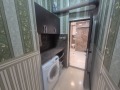 Продава 3-СТАЕН, град Плевен, Идеален център • 210000 € • 10795154 3 — Holmes.bg Продава 3-СТАЕН, град Плевен, Идеален център • 210000 € • 10795154 3