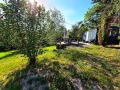 Продава КЪЩА, област София, с. Росоман • 126000 € / 246434.58 лв. • 12831566 2 — Holmes.bg Продава КЪЩА, област София, с. Росоман • 126000 € / 246434.58 лв. • 12831566 2