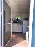 Продава КЪЩА, област София, с. Росоман • 126000 € / 246434.58 лв. • 12831566 7 — Holmes.bg Продава КЪЩА, област София, с. Росоман • 126000 € / 246434.58 лв. • 12831566 7