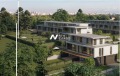 Продава Къща град София , м-т Детски град , 309 кв.м | 56628237 — Imoti.com Продава Къща град София , м-т Детски град , 309 кв.м | 56628237