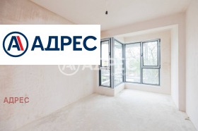 2-СТАЕН, 83 m2 - Holmes.bg 2-СТАЕН, 83 m2