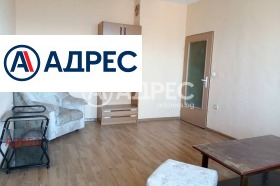 Продава 2-СТАЕН | Imot.bg — малка снимка 7