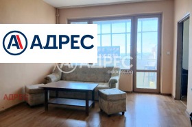 Продава 2-СТАЕН | Imot.bg — малка снимка 6