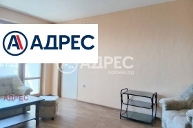 Продава 2-СТАЕН | Imot.bg — малка снимка 5